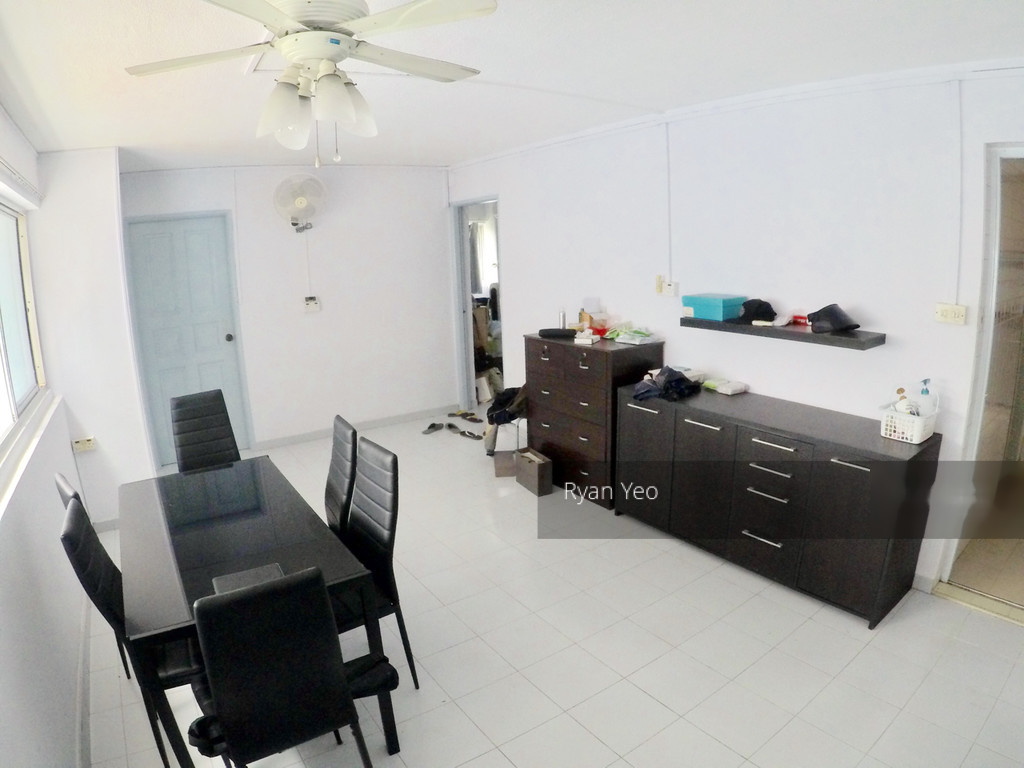 Blk 108 Mcnair Road (Kallang/Whampoa), HDB 5 Rooms #183017922